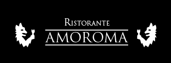 Amoroma